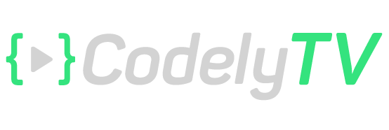 CodelyTV