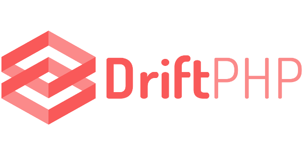 DriftPHP