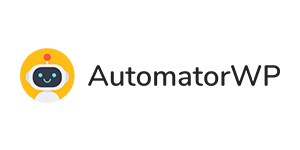 Automator WP