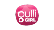 Gulli Girl