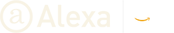 alexa logo