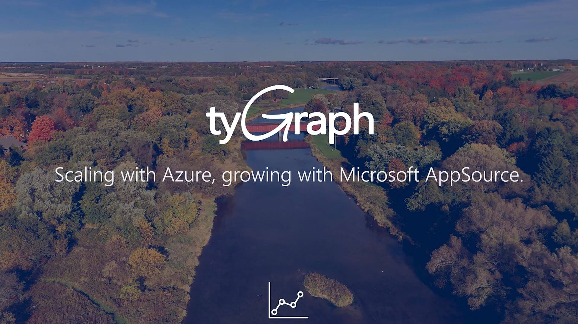 TyGraph