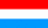 Drapeau du Luxembourg