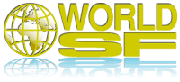 Associazione World SF Italia