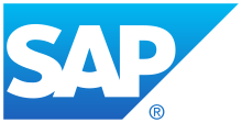 SAP 2011 logo.svg