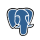 PostgreSQL