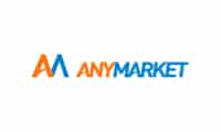 logo cliente da liveseo anymarket