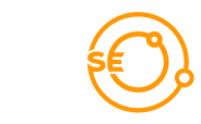 Logo liveSEO