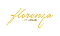 logo cliente da liveseo florenza