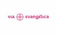 logo cliente da liveseo viaevangelica