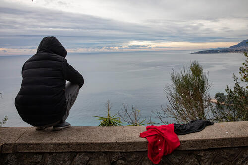 Ventimiglia