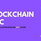 Blockchain NYC