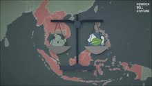 File:ASEAN explained in 5 minutes.webm