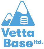 Vettabase Ltd logo