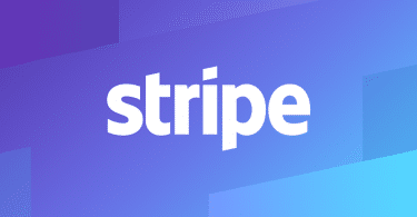 Stripe