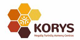 Korys