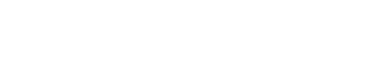 Logo of Forbes