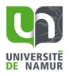 Université de Namur