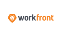 Workfront