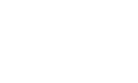 praKreacja