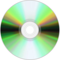 OD Compact disc.svg