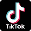 TikTok is leaving the Hong Kong market