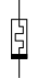 Memristor-Symbol.svg