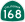 California 168.svg