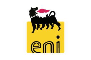 2267/eni