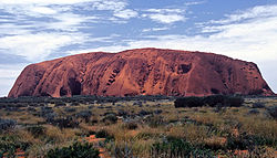 Ayers-Rock.jpg