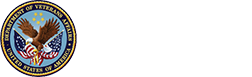 U.S. Department of Veterans Affairs