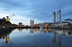 Buenos Aires - Puerto Madero.jpg