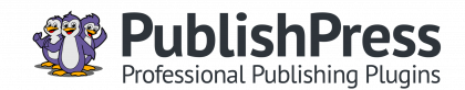 PublishPress