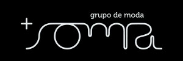 Grupo Soma