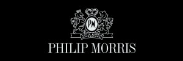 Philip Morris