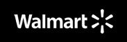 Wallmart