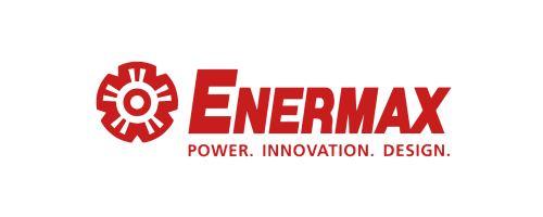 Enermax