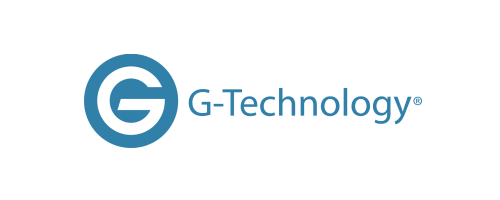 G-TECHNOLOGY