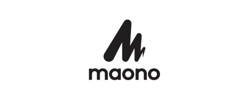 Maono