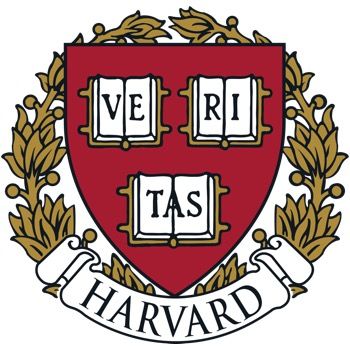 Harvard uses PublishPress