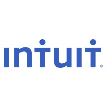 Intuit uses PublishPress