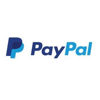 PayPal uses PublishPress