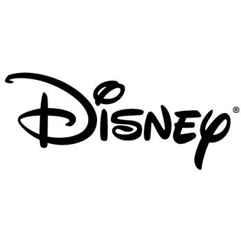 Disney Uses PublishPress