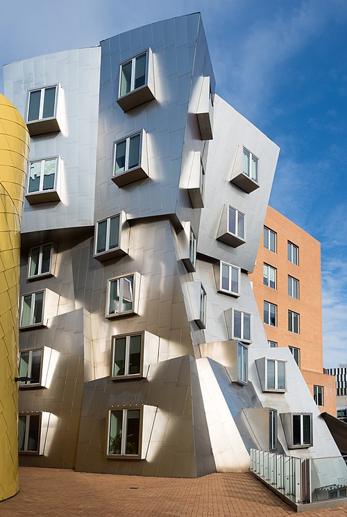 Stata Center (05689p)2.jpg