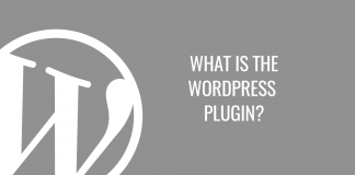 What is the WordPress plugin? How to install it?