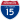 I-15 (CA).svg