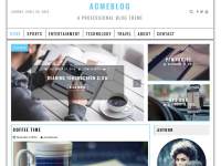 AcmeBlog