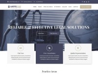 Lawyer Zone