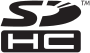 SDHC-Logo.svg