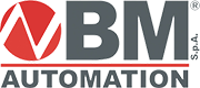 BM Automation